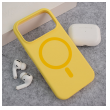 maska mag case puretone za iphone 17 pro max/ 18 pro max zuta-maska-mag-case-puretone-za-iphone-17-pro-max-zuta-166764-304678-166764.png