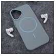 Maska Mag Case Summer Beats za iPhone 17 plava