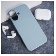 maska mag case nanobeats za iphone 17 plava-maska-mag-case-nanobeats-za-iphone-17-plava-166729-304029-166729.png