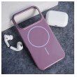 maska mag case nanobeats za iphone 17 pro max/ 18 pro max ljubicasta-maska-mag-case-nanobeats-za-iphone-17-pro-max-ljubicasta-166736-304064-166736.png