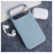 maska mag case nanobeats za iphone 17 pro max/ 18 pro max svetlo plava-maska-mag-case-nanobeats-za-iphone-17-pro-max-plava-166737-304071-166737.png