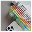 maska mag case neon za iphone air crna-maska-mag-case-neon-za-iphone-air-crna-166738-304800-166738.png