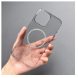 maska mag case neon za iphone 17 zelena-maska-mag-case-neon-za-iphone-17-zelena-166742-304870-166742.png