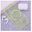 maska mag case neon za iphone 17 zelena-maska-mag-case-neon-za-iphone-17-zelena-166742-304871-166742.png