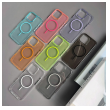 maska mag case neon za iphone 17 pro max/ 18 pro max svetlo plava-maska-mag-case-neon-za-iphone-17-pro-max-plava-166748-304896-166748.png