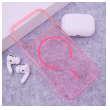 maska mag case neon za iphone 17 pro max / 18 pro max roze-maska-mag-case-neon-za-iphone-17-pro-max-roze-166749-304895-166749.png