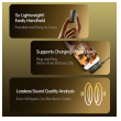 bezicni mikrofon lavalier remax k15 2u1 za mobilni telefon iphone lightning crni-bezicni-mikrofon-lavalier-remax-k15-2u1-za-mobilni-telefon-iphone-lightning-crni-166787-298455-166787.png