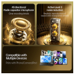 bezicni mikrofon lavalier remax k15 2u1 za mobilni telefon type-c crni-bezicni-mikrofon-lavalier-remax-k15-2u1-za-mobilni-telefon-type-c-crni-166788-298449-166788.png