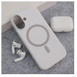 maska mag case puretone za iphone 17 bela-maska-mag-case-puretone-za-iphone-17-bela-166796-304597-166796.png