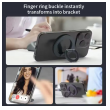 stoni drzac za mobilni telefon magnetni ring ljubicasti-stoni-drzac-za-mobilni-telefon-magnetni-ring-ljubicasti-166856-299953-166856.png