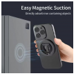 stoni drzac za mobilni telefon magnetni ring ljubicasti-stoni-drzac-za-mobilni-telefon-magnetni-ring-ljubicasti-166856-299954-166856.png