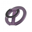 stoni drzac za mobilni telefon magnetni ring ljubicasti-stoni-drzac-za-mobilni-telefon-magnetni-ring-ljubicasti-166856-299961-166856.png
