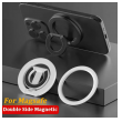 stoni drzac za mobilni telefon magnetni ring beli-stoni-drzac-za-mobilni-telefon-magnetni-ring-beli-166857-299964-166857.png