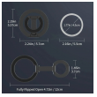 stoni drzac za mobilni telefon magnetni ring beli-stoni-drzac-za-mobilni-telefon-magnetni-ring-beli-166857-299965-166857.png