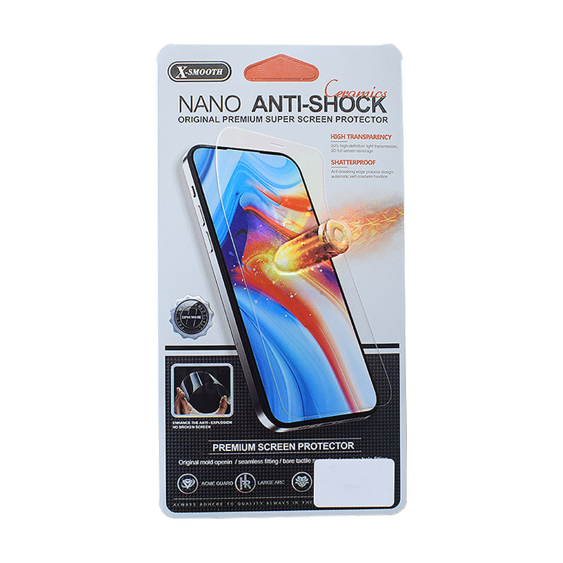 zastitno staklo 9h nano 0,10mm za iphone 17 pro max/ 18 pro max-zastitno-staklo-9h-nano-010mm-za-iphone-17-pro-max-166881-298993-166881.png