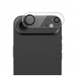zastita kamere 9h full cover za iphone air-zastita-kamere-9h-full-cover-za-iphone-17-air-166875-298991-166875.png