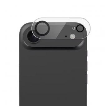 Zastita kamere 9H FULL COVER za iPhone Air