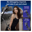 selfie stick q31 + tripod crni-selfie-stick-q31--tripod-crni-166855-299930-166855.png
