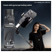 selfie stick q31 + tripod crni-selfie-stick-q31--tripod-crni-166855-299931-166855.png