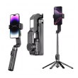 selfie stick q31 + tripod crni-selfie-stick-q31--tripod-crni-166855-299934-166855.png