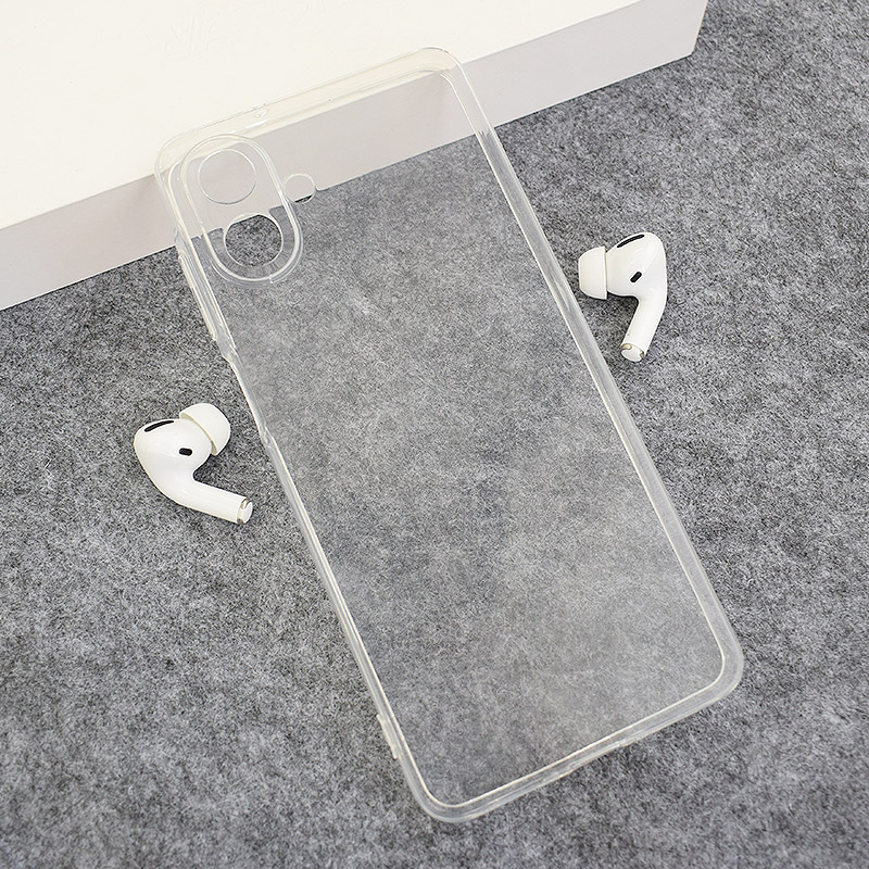 maska skin silikon za samsung a07/ a075f/ a08/ a085f transparent-maska-skin-silikon-za-samsung-a07-transparent-166868-292815-166868.png