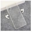 maska skin silikon za samsung a07/ a075f/ a08/ a085f transparent-maska-skin-silikon-za-samsung-a07-transparent-166868-292815-166868.png