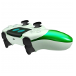 joypad dualsense play-x astro bot za ps5 zeleni-joypad-dualsense-play-x-astro-bot-za-ps5-zeleni-166945-298405-166945.png