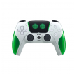 joypad dualsense play-x astro bot za ps5 zeleni-joypad-dualsense-play-x-astro-bot-za-ps5-zeleni-166945-298408-166945.png