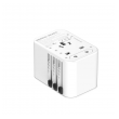 adapter strujni travel ldnio z9 uk/eu/us/au 1xusb + 2xusb-c ports 20w beli-adapter-strujni-travel-ldnio-z9-uk-eu-us-au-1xusb--2xusb-c-ports-20w-beli-166886-299467-166886.png
