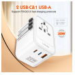 adapter strujni travel ldnio z9 uk/eu/us/au 1xusb + 2xusb-c ports 20w beli-adapter-strujni-travel-ldnio-z9-uk-eu-us-au-1xusb--2xusb-c-ports-20w-beli-166886-299469-166886.png