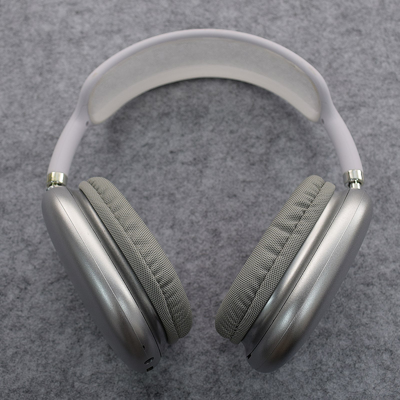 slusalice airphones max bele-slusalice-airphones-max-bele-166958-300102-166958.png