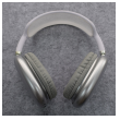 slusalice airphones max bele-slusalice-airphones-max-bele-166958-300102-166958.png