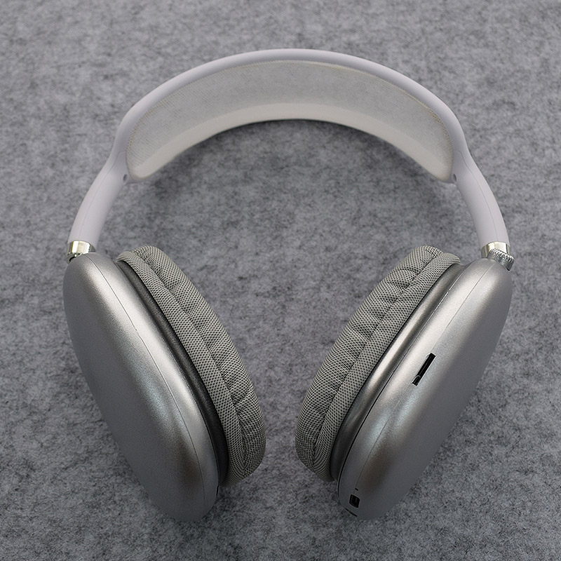 slusalice airphones max bele-slusalice-airphones-max-bele-166958-300103-166958.png