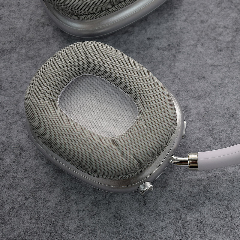slusalice airphones max bele-slusalice-airphones-max-bele-166958-300105-166958.png
