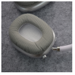 slusalice airphones max bele-slusalice-airphones-max-bele-166958-300105-166958.png