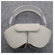slusalice airphones max bele-slusalice-airphones-max-bele-166958-300106-166958.png