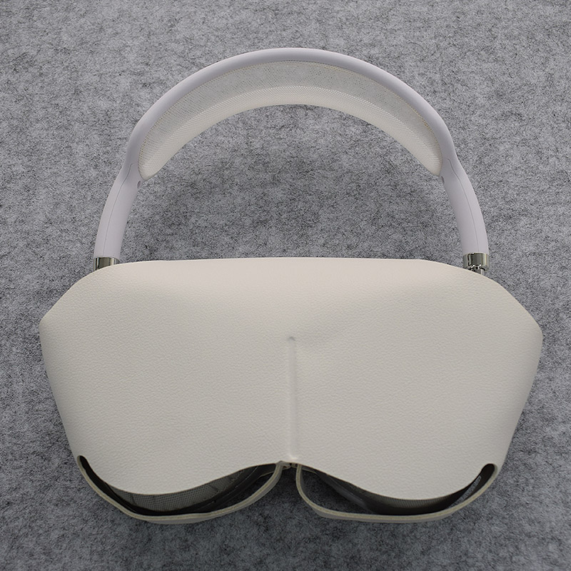 slusalice airphones max bele-slusalice-airphones-max-bele-166958-300107-166958.png