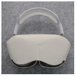 slusalice airphones max bele-slusalice-airphones-max-bele-166958-300107-166958.png