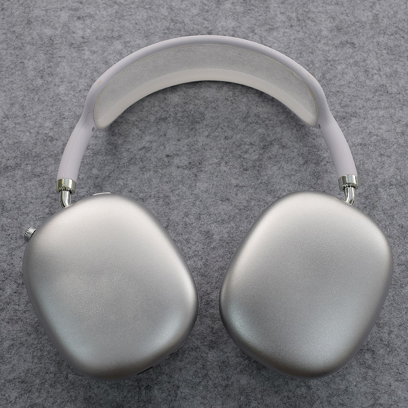 slusalice airphones max bele-slusalice-airphones-max-bele-166958-300108-166958.png