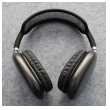slusalice airphones max crne-slusalice-airphones-max-crne-166959-300095-166959.png