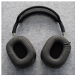 slusalice airphones max crne-slusalice-airphones-max-crne-166959-300097-166959.png