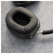slusalice airphones max crne-slusalice-airphones-max-crne-166959-300098-166959.png