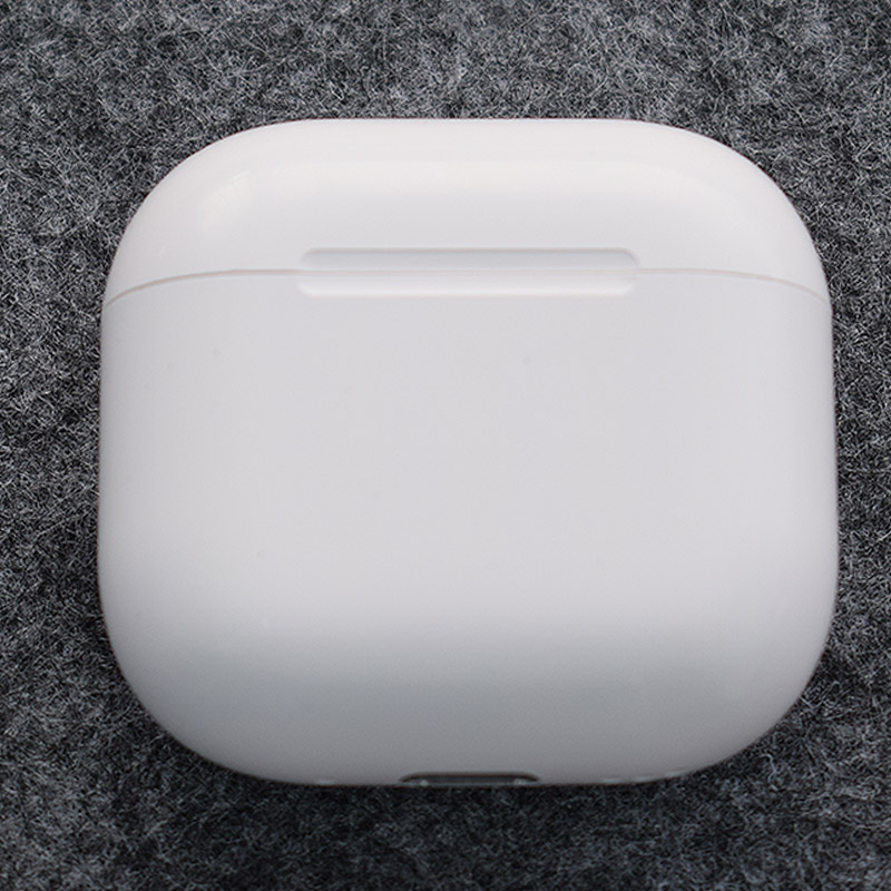 bluetooth slusalice airphones 4 hq 1:1 bele-bluetooth-slusalice-airphones-4-hq-11-bele-166956-299598-166956.png