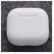 bluetooth slusalice airphones 4 hq 1:1 bele-bluetooth-slusalice-airphones-4-hq-11-bele-166956-299598-166956.png