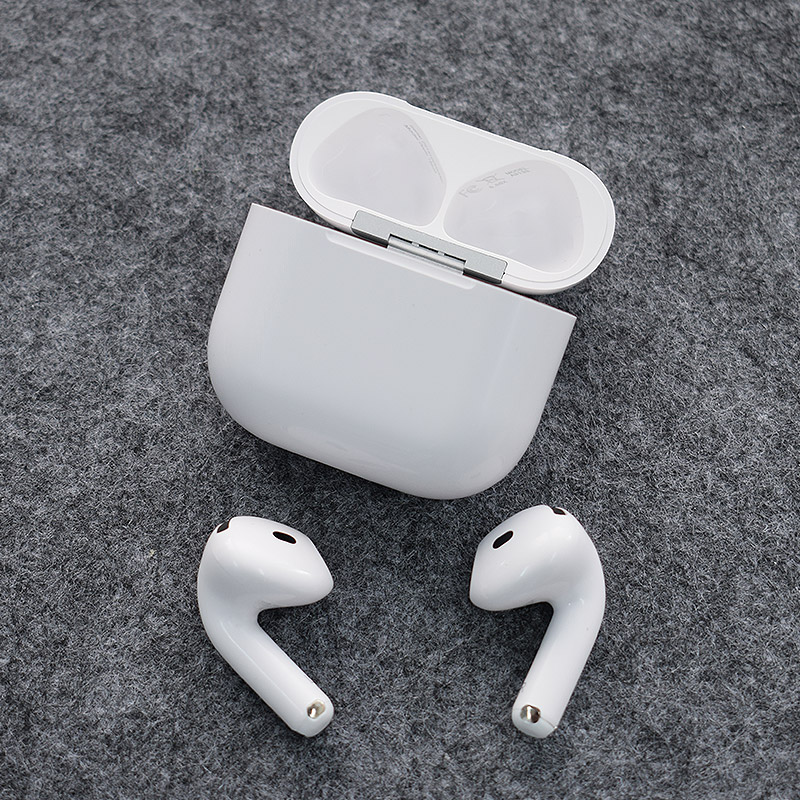 bluetooth slusalice airphones 4 hq 1:1 bele-bluetooth-slusalice-airphones-4-hq-11-bele-166956-299599-166956.png