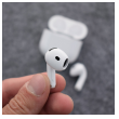 bluetooth slusalice airphones 4 hq 1:1 bele-bluetooth-slusalice-airphones-4-hq-11-bele-166956-299600-166956.png