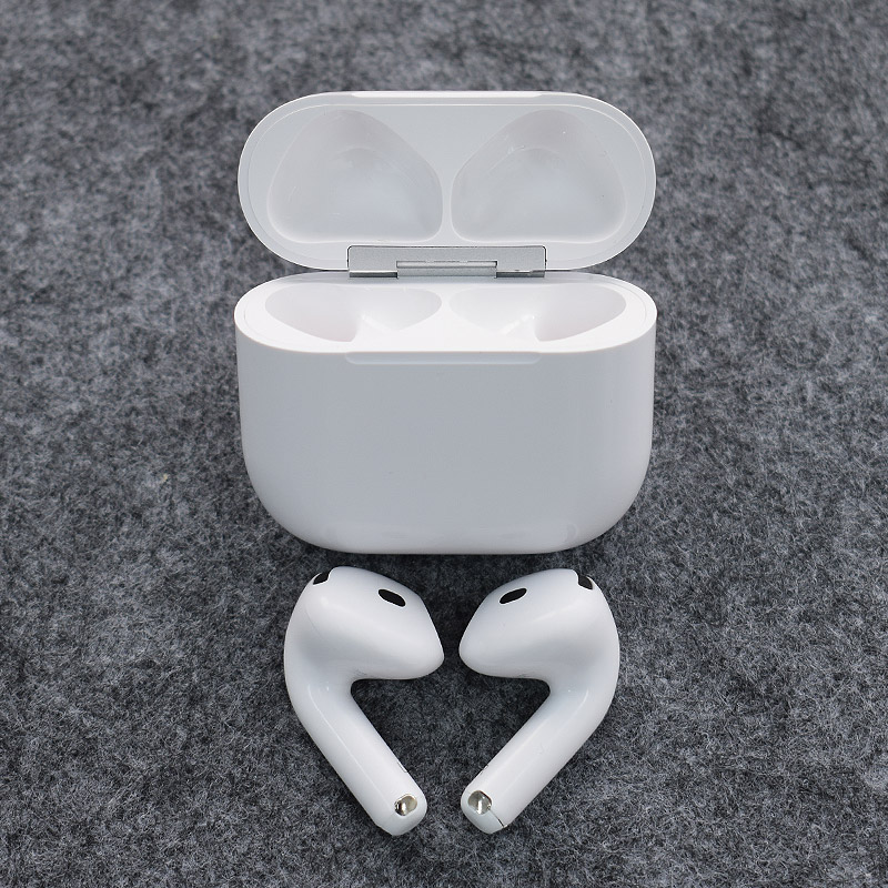 bluetooth slusalice airphones 4 hq 1:1 bele-bluetooth-slusalice-airphones-4-hq-11-bele-166956-299601-166956.png