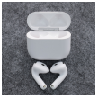 bluetooth slusalice airphones 4 hq 1:1 bele-bluetooth-slusalice-airphones-4-hq-11-bele-166956-299601-166956.png