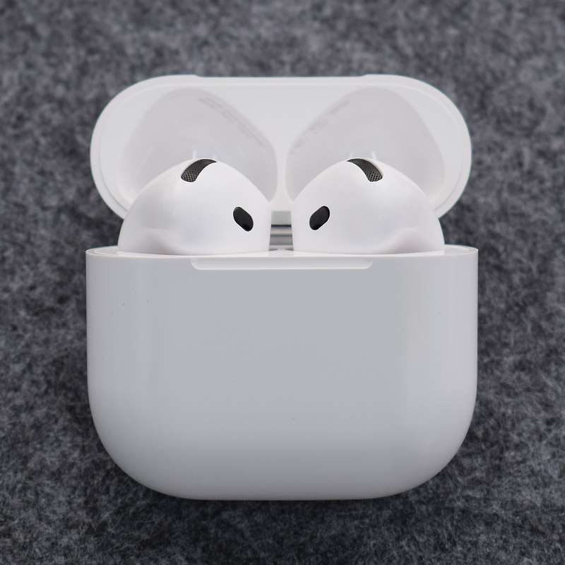 bluetooth slusalice airphones 4 hq 1:1 bele-bluetooth-slusalice-airphones-4-hq-11-bele-166956-299602-166956.png