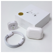 bluetooth slusalice airphones pro 2 hq 1:1 bele-bluetooth-slusalice-airphones-pro-2-hq-11-bele-166957-300213-166957.png
